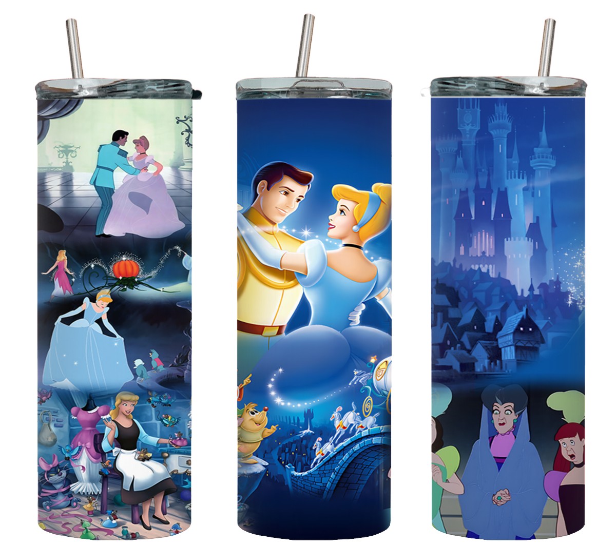 Orphan Princess-11153